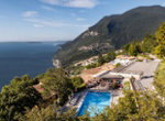 Hotel Residence La Rotonda