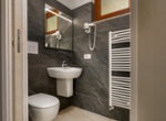 Hotel Residence La Rotonda