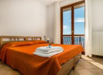 Hotel Residence La Rotonda