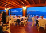 Hotel Residence La Rotonda