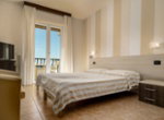 Hotel Residence La Rotonda