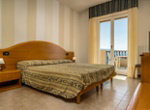 Hotel Residence La Rotonda