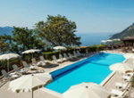 Hotel Residence La Rotonda