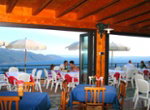 Hotel Residence La Rotonda
