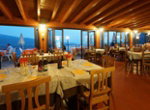 Hotel Residence La Rotonda