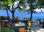 Hotel Residence La Rotonda