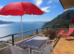 Hotel Residence La Rotonda