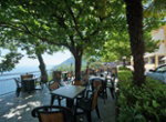 Hotel Residence La Rotonda