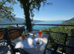 Hotel Residence La Rotonda