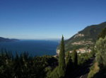 Hotel Residence La Rotonda