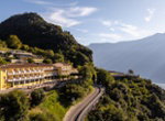Hotel Residence La Rotonda