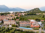 Gardasee