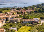 Gardasee