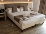 Splendid Sole ATF