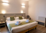 Splendid Sole ATF
