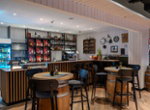 Welcome Hotel Kronberg Musikquartier