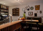 Welcome Hotel Kronberg Musikquartier
