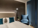 Welcome Hotel Kronberg Musikquartier