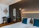 Welcome Hotel Kronberg Musikquartier