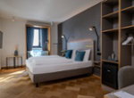 Welcome Hotel Kronberg Musikquartier