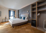 Welcome Hotel Kronberg Musikquartier