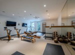 Welcome Hotel Kronberg Musikquartier