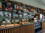 Welcome Hotel Kronberg Musikquartier