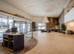 Welcome Hotel Kronberg Musikquartier