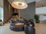 Welcome Hotel Kronberg Musikquartier