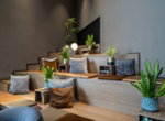 Welcome Hotel Kronberg Musikquartier