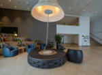 Welcome Hotel Kronberg Musikquartier