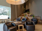 Welcome Hotel Kronberg Musikquartier