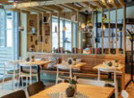 Welcome Hotel Kronberg Musikquartier