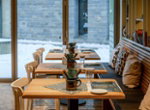 Welcome Hotel Kronberg Musikquartier