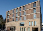 Welcome Hotel Kronberg Musikquartier