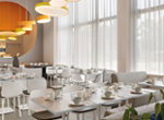 Hey Lou Hotel Noerdlingen