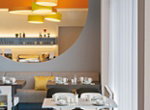 Hey Lou Hotel Noerdlingen