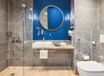 Hey Lou Hotel Noerdlingen