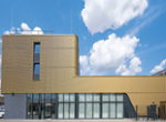 Hey Lou Hotel Noerdlingen