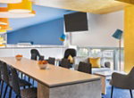 Hey Lou Hotel Noerdlingen