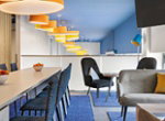Hey Lou Hotel Noerdlingen