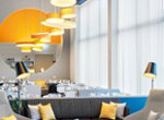 Hey Lou Hotel Noerdlingen