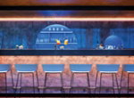 Hey Lou Hotel Noerdlingen