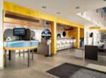 Hey Lou Hotel Noerdlingen