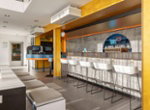 Hey Lou Hotel Noerdlingen