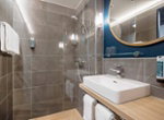 Hey Lou Hotel Noerdlingen
