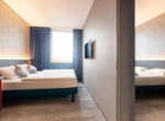Hey Lou Hotel Noerdlingen