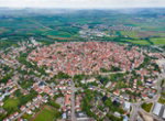 Hey Lou Hotel Noerdlingen