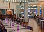 Hey Lou Hotel Frankfurt