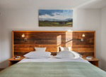 Bergsonne Allgaeu